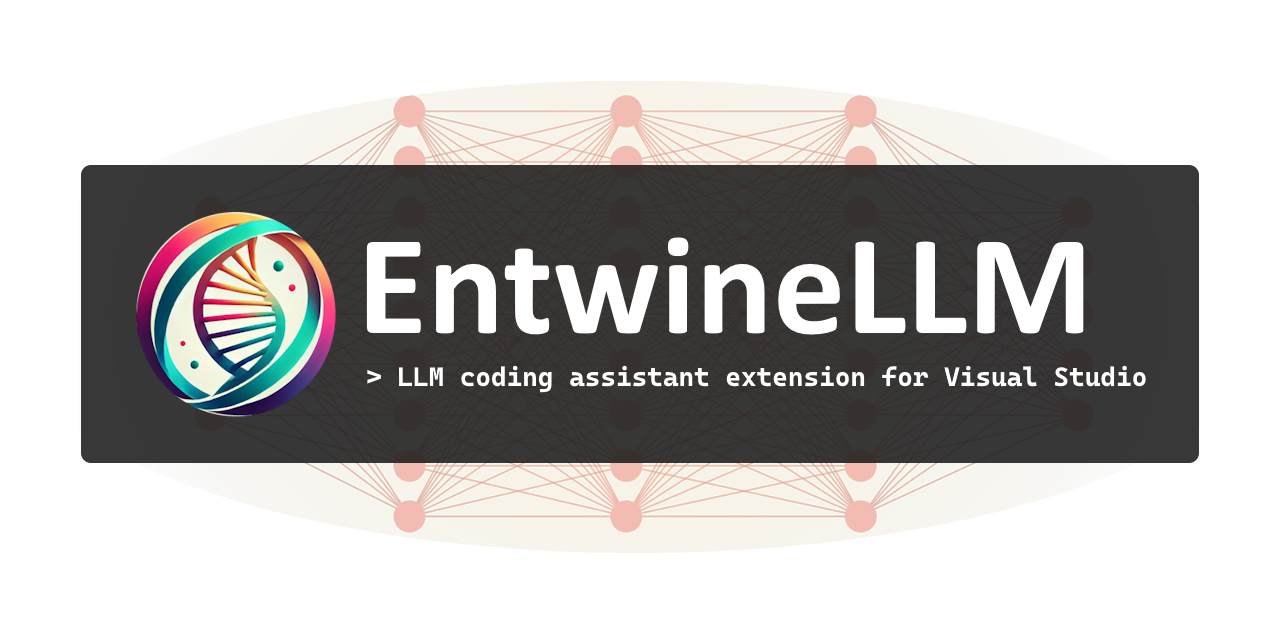 entwine-template__2.jpg