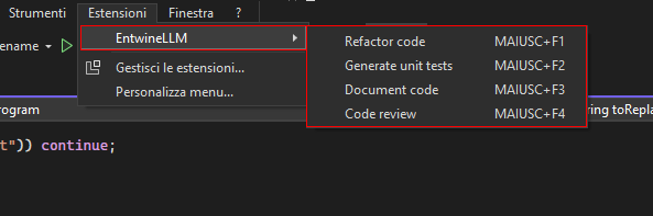 vs-entwine-menu__2.png
